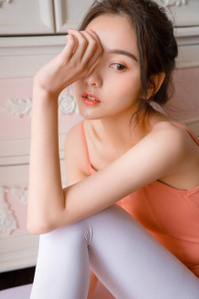 别有用心的单身女